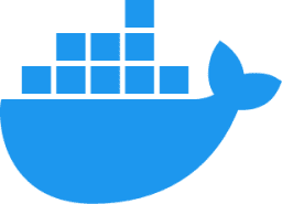 Docker
