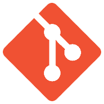 Git